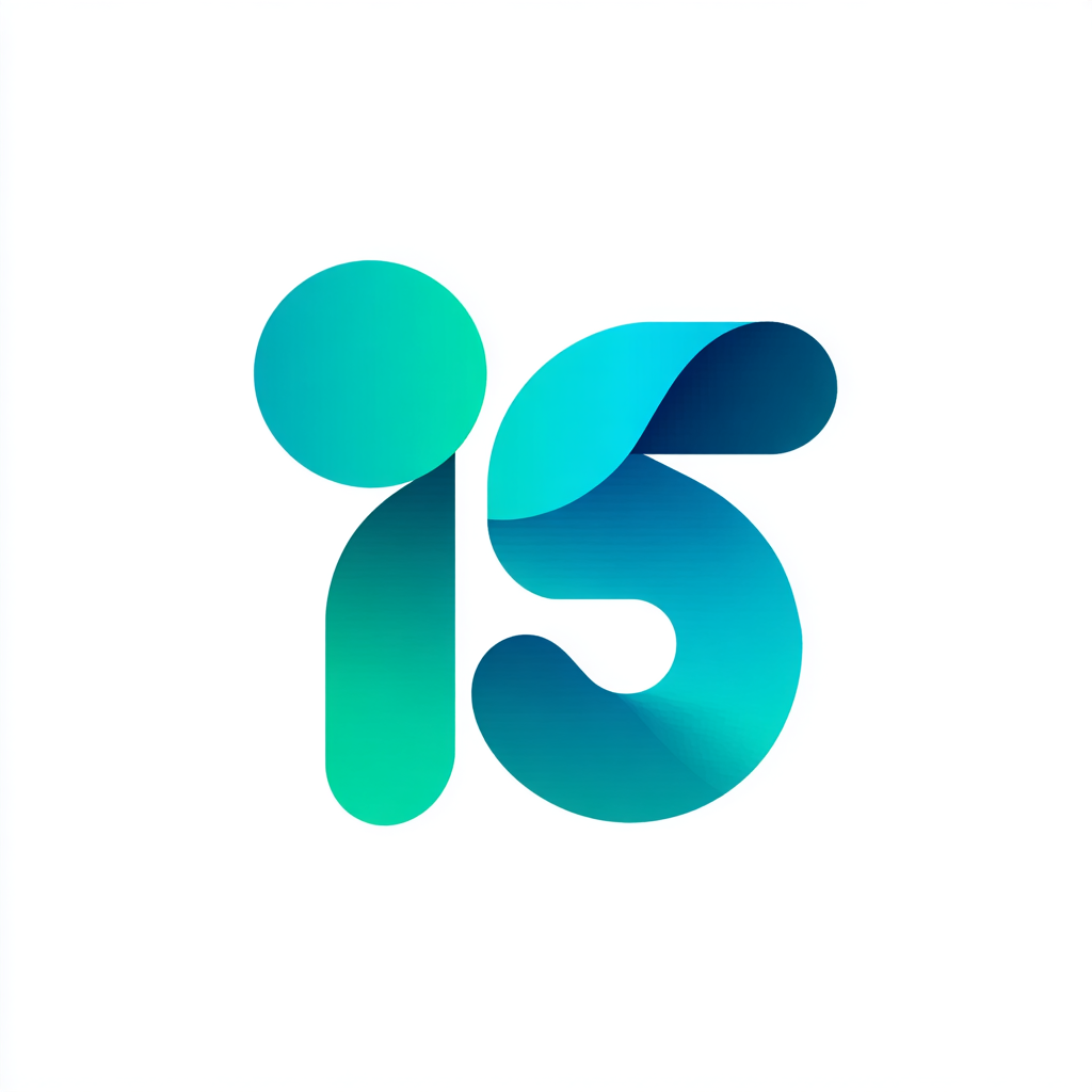 Fifteen Test